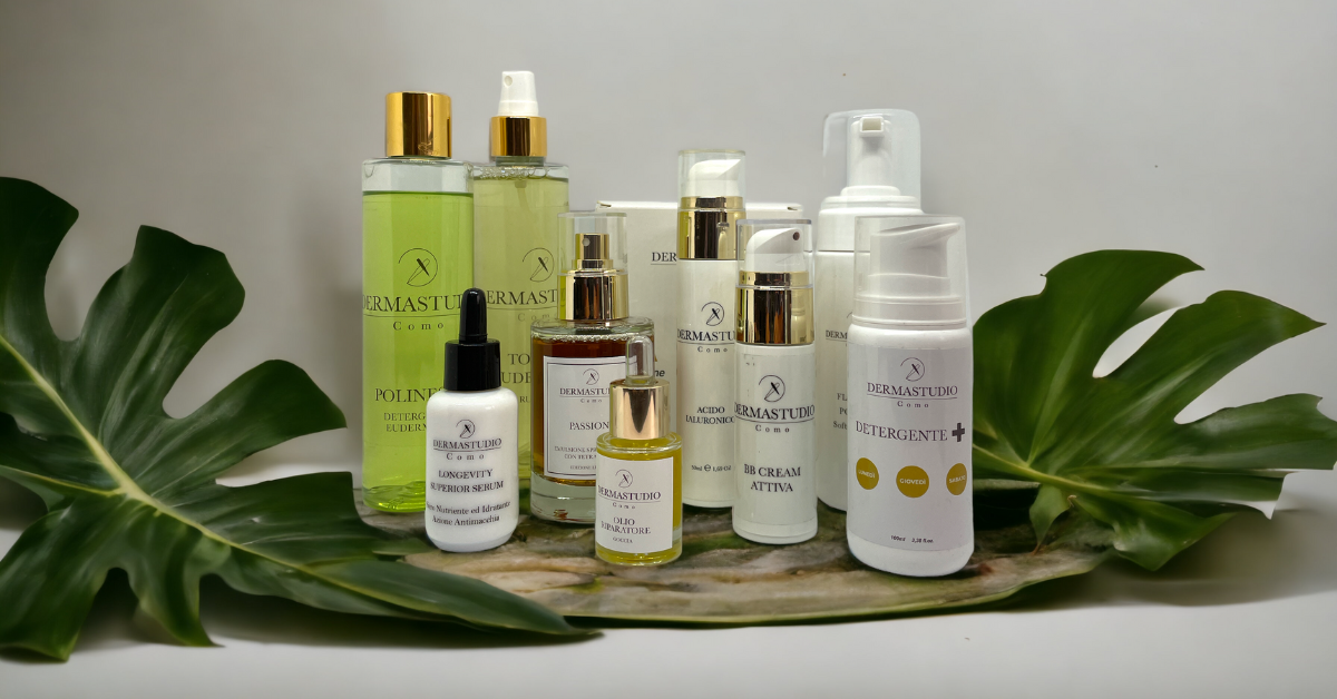 Dermastudio Skin Care