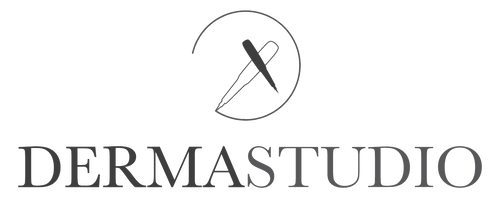 Dermastudio logo