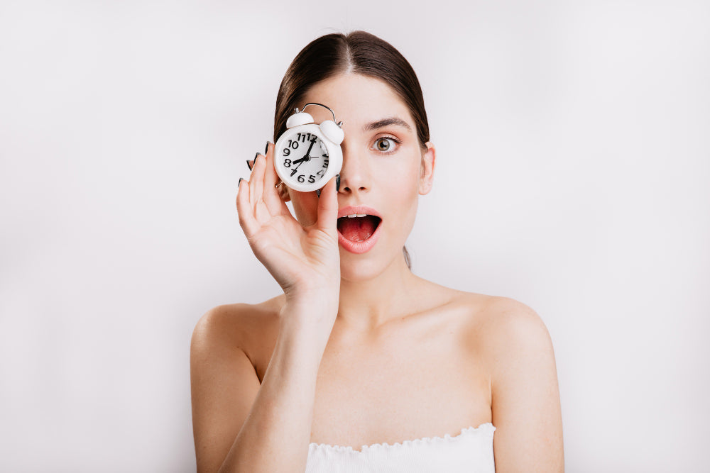 Skin Cycling: la nuova frontiera della skincare