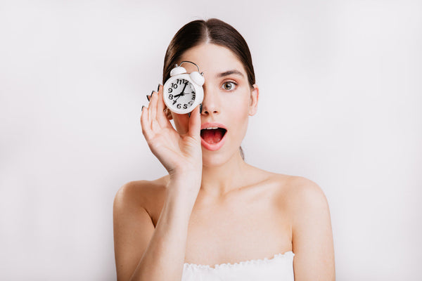Skin Cycling: la nuova frontiera della skincare