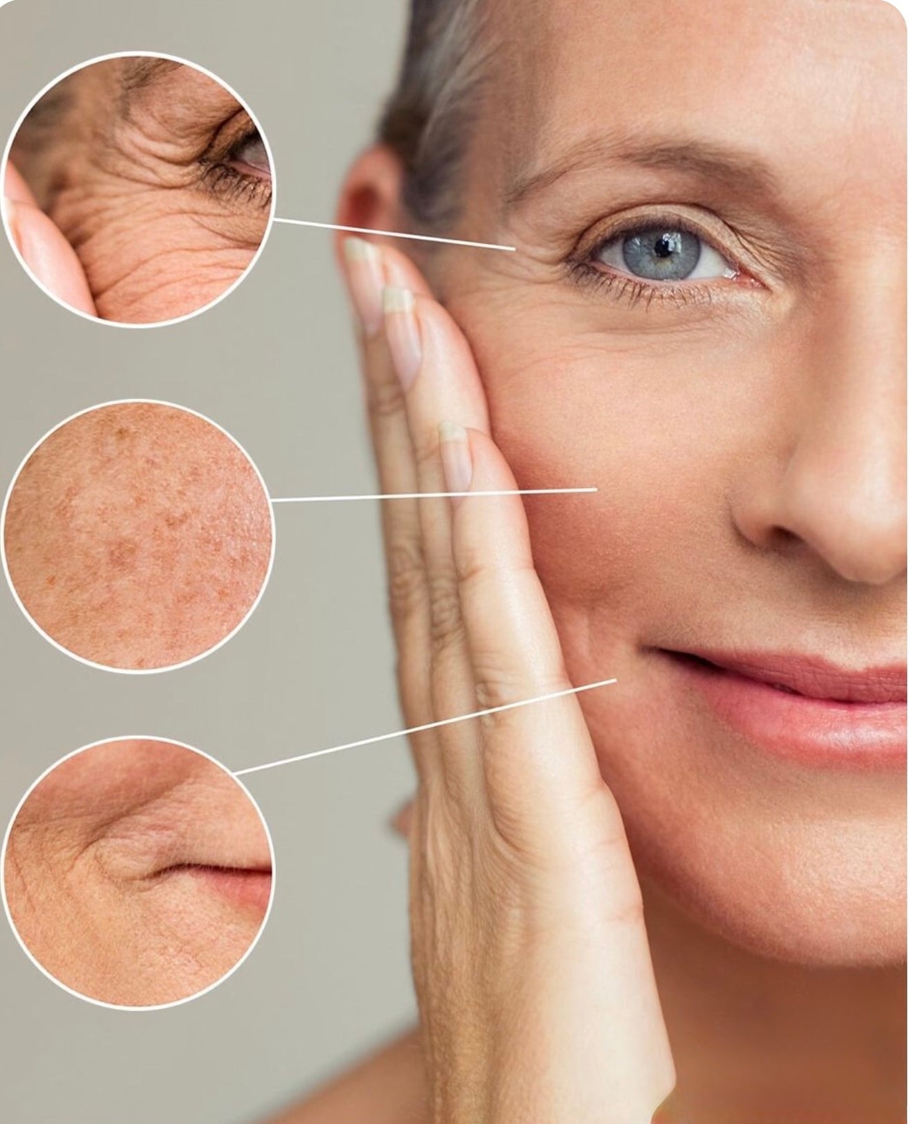 Skin care routine: le obiezioni più frequenti e come superarle