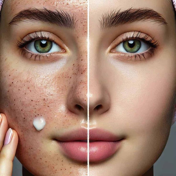 5 fake news sulla skincare: i falsi miti che possono confondere la tua pelle.