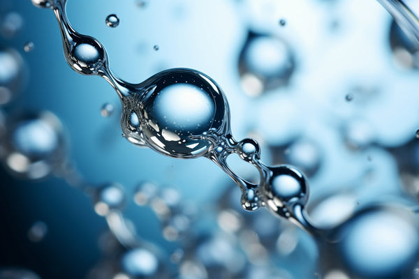 Pentavitin®: il segreto dell’idratazione prolungata nella skincare Dermastudio Como