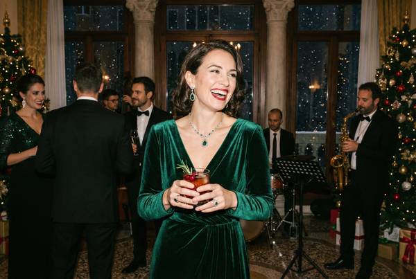 Detox cutaneo e benessere sistemico: il ruolo di pulizia e idratazione nella skincare post-eccessi