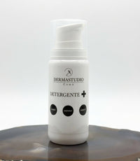 Il Detergente + di Dermastudio Como