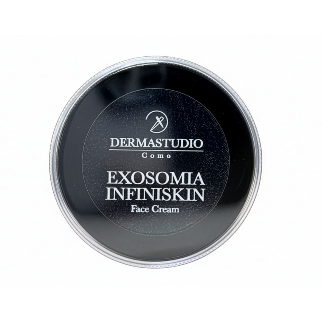 Exosomia Infiniskin - Face cream