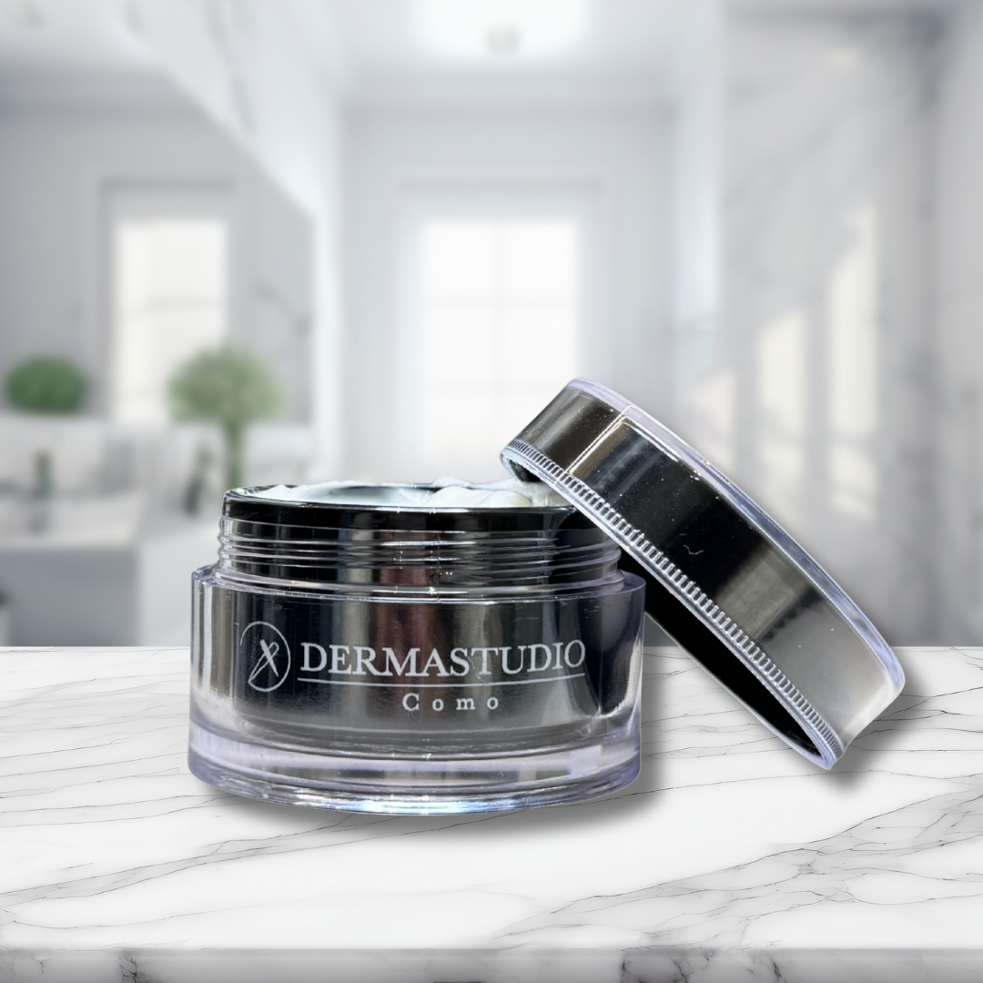 Exosomia Infiniskin - Face cream