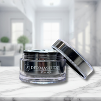 Exosomia Infiniskin - Face cream