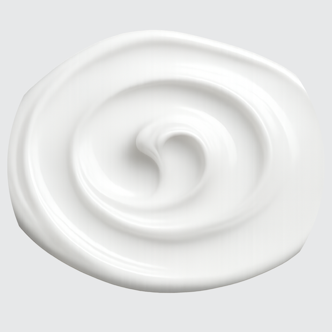 Exosomia Infiniskin - Face cream