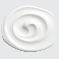 Exosomia Infiniskin - Face cream