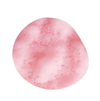 Whipped Cream Cleanser di Dermastudio Como