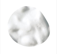 Whipped Cream Cleanser di Dermastudio Como