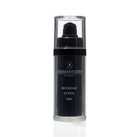 BB Cream Attiva