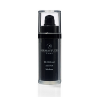 BB Cream Attiva