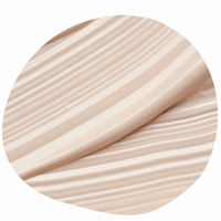BB Cream Attiva