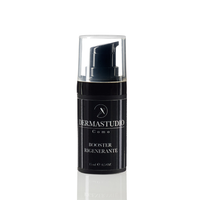 Booster rigenerante
