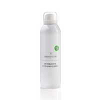 Detergente Eudermico Brisa