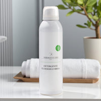 Detergente Eudermico Brisa