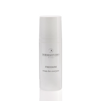 Freedom Cream for Everyone