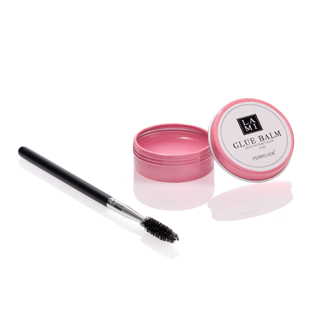 Glue Balm