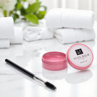 Glue Balm