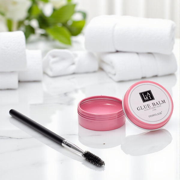 Glue Balm