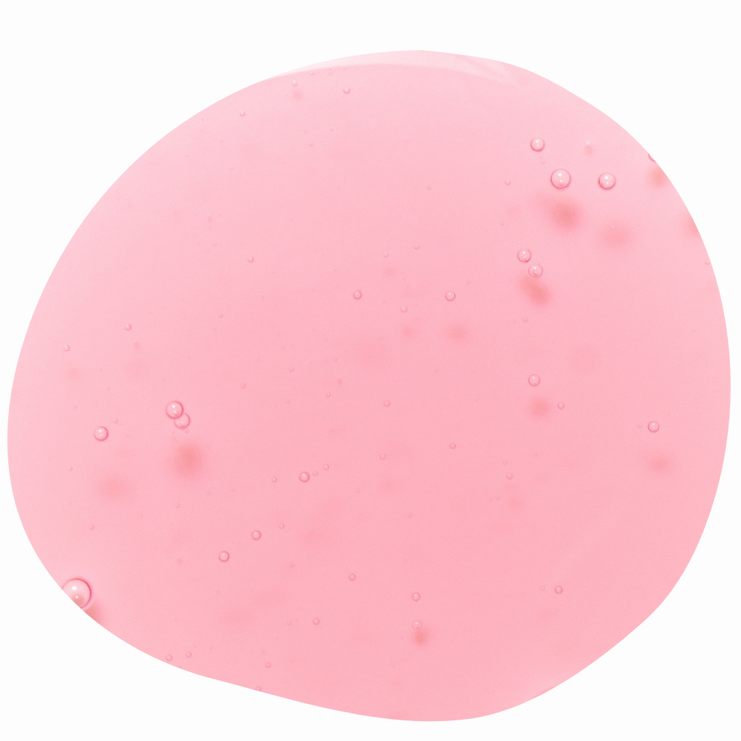 Glue Balm