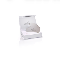Gua Sha