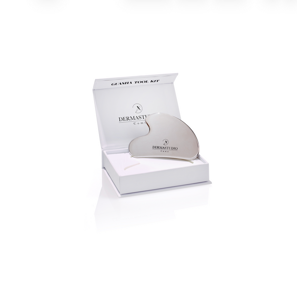 Gua Sha