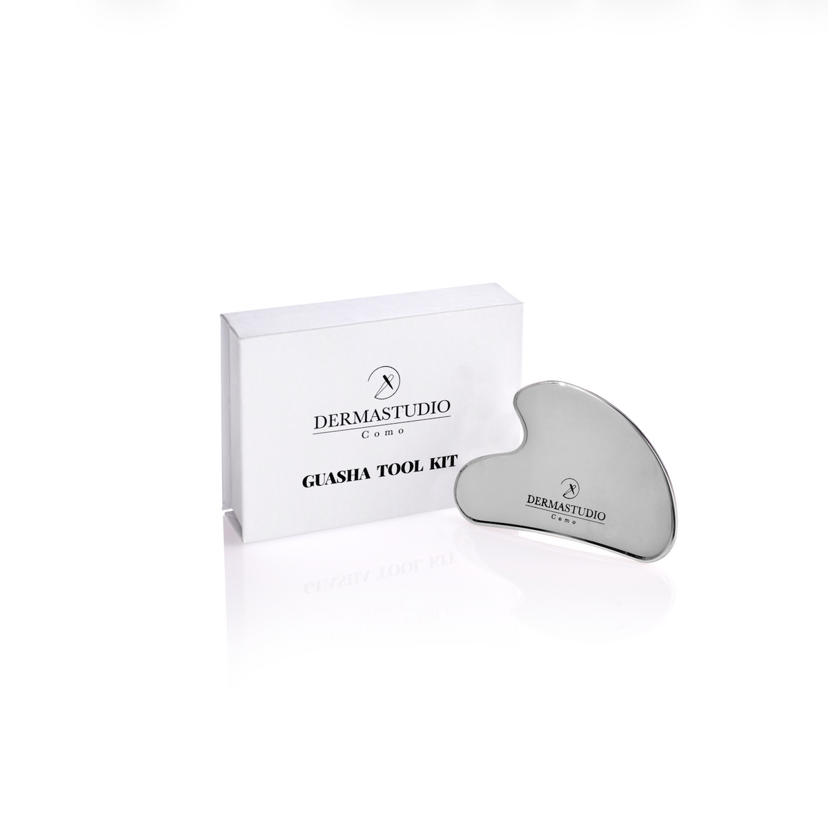 Gua Sha