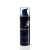 Hyanuronic Acid
