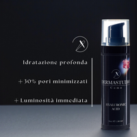 Hyanuronic Acid