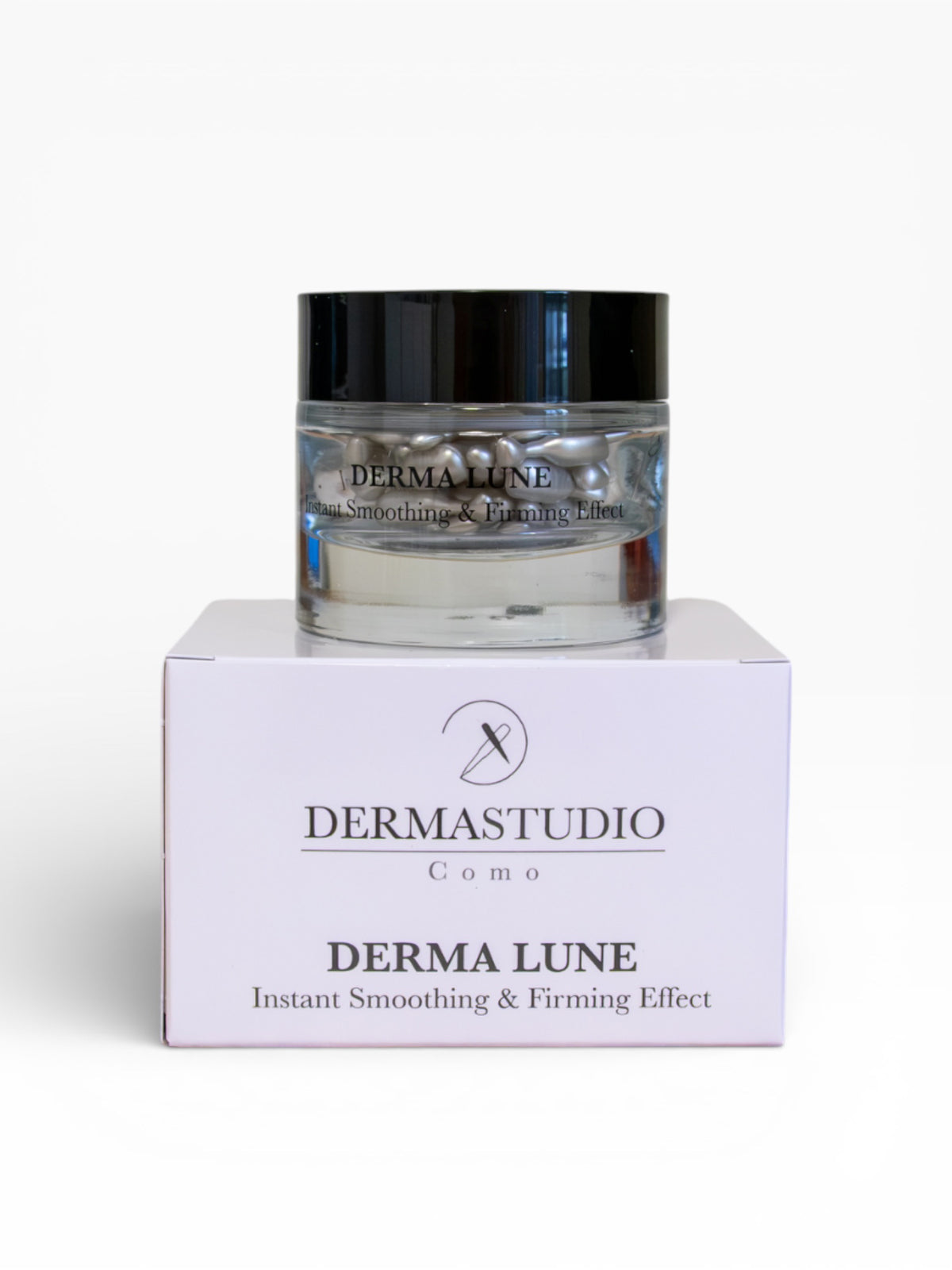 Derma Lune