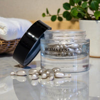 Derma Lune