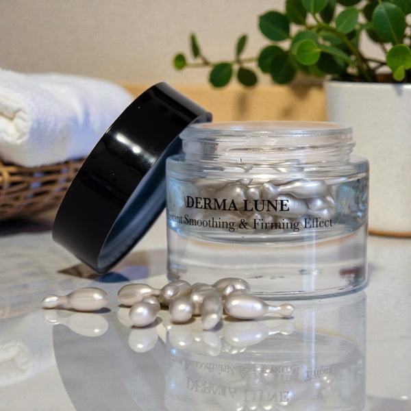 Derma Lune