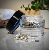 Derma Lune