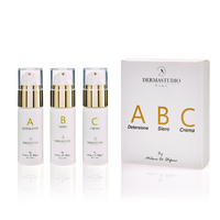 Kit ABC