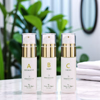 Kit ABC