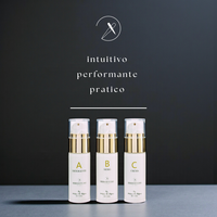 Kit ABC