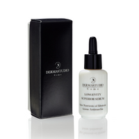 Longevity Superior Serum