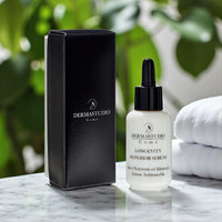 Longevity Superior Serum