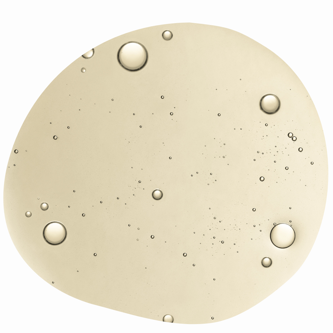 Longevity Superior Serum