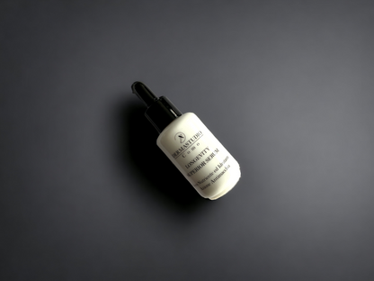 Siero Viso anti-macchia Longevity