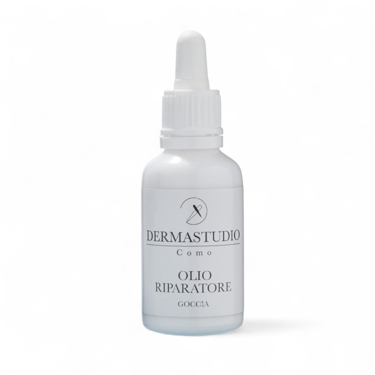 Olio Riparatore Goccia