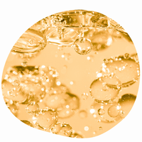 Olio Riparatore Goccia