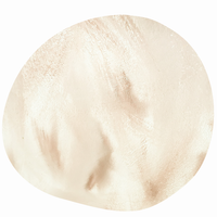 Scrub Viso Micronizzato Sabbia