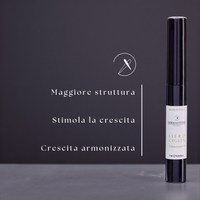 Siero Ciglia Volumizzante