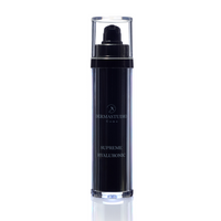 Supreme Hyaluronic