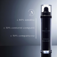 Supreme Hyaluronic