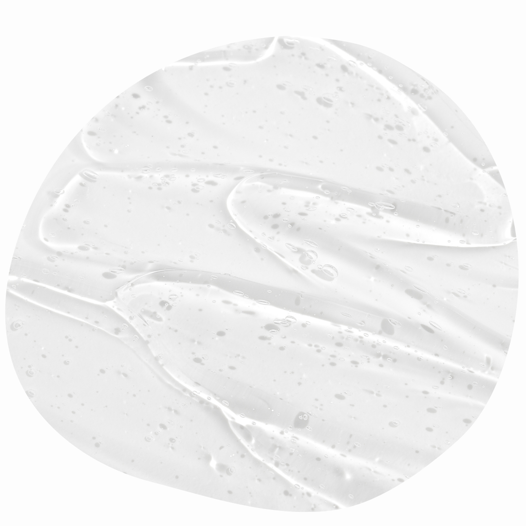 Supreme Hyaluronic